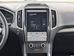 Used 2023 Ford Edge Titanium for sale #BA23874 - photo 19