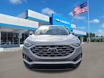 Used 2023 Ford Edge Titanium for sale #BA23874 - photo 3