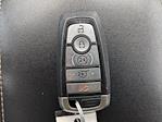 Used 2023 Ford Edge Titanium for sale #BA23874 - photo 26