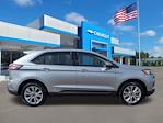 Used 2023 Ford Edge Titanium for sale #BA23874 - photo 4