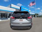 Used 2023 Ford Edge Titanium for sale #BA23874 - photo 5