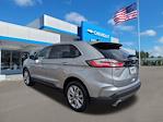 Used 2023 Ford Edge Titanium for sale #BA23874 - photo 6