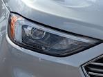 Used 2023 Ford Edge Titanium for sale #BA23874 - photo 9