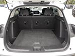 Used 2024 Chevrolet Trax LS for sale #C000760A - photo 12