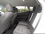 Used 2024 Chevrolet Trax LS for sale #C000760A - photo 13
