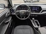 Used 2024 Chevrolet Trax LS for sale #C000760A - photo 15
