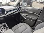 Used 2024 Chevrolet Trax LS for sale #C000760A - photo 16