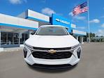 Used 2024 Chevrolet Trax LS for sale #C000760A - photo 3