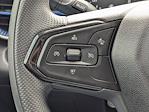 Used 2024 Chevrolet Trax LS for sale #C000760A - photo 23