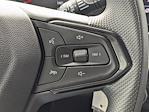 Used 2024 Chevrolet Trax LS for sale #C000760A - photo 24