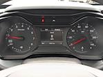 Used 2024 Chevrolet Trax LS for sale #C000760A - photo 25