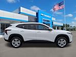 Used 2024 Chevrolet Trax LS for sale #C000760A - photo 4
