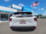 Used 2024 Chevrolet Trax LS for sale #C000760A - photo 5