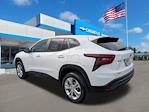Used 2024 Chevrolet Trax LS for sale #C000760A - photo 6