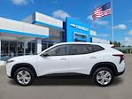 Used 2024 Chevrolet Trax LS for sale #C000760A - photo 7