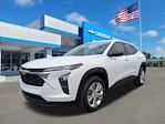 Used 2024 Chevrolet Trax LS for sale #C000760A - photo 8