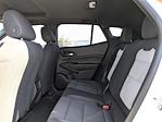 Used 2026 Chevrolet Trax 1RS for sale #C008699Q - photo 12