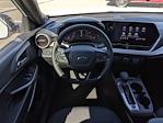 Used 2026 Chevrolet Trax 1RS for sale #C008699Q - photo 14