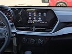 Used 2026 Chevrolet Trax 1RS for sale #C008699Q - photo 16