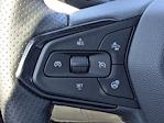 Used 2026 Chevrolet Trax 1RS for sale #C008699Q - photo 23