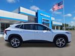 Used 2026 Chevrolet Trax 1RS for sale #C008699Q - photo 4