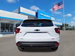 Used 2026 Chevrolet Trax 1RS for sale #C008699Q - photo 6