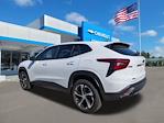 Used 2026 Chevrolet Trax 1RS for sale #C008699Q - photo 2