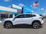 Used 2026 Chevrolet Trax 1RS for sale #C008699Q - photo 7