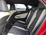 Used 2024 Lexus NX 250 Premium for sale #C013268 - photo 14