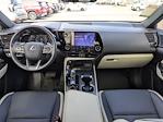 Used 2024 Lexus NX 250 Premium for sale #C013268 - photo 16