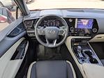 Used 2024 Lexus NX 250 Premium for sale #C013268 - photo 17