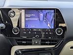 Used 2024 Lexus NX 250 Premium for sale #C013268 - photo 19