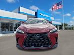 Used 2024 Lexus NX 250 Premium for sale #C013268 - photo 3
