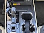 Used 2024 Lexus NX 250 Premium for sale #C013268 - photo 20
