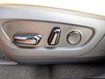 Used 2024 Lexus NX 250 Premium for sale #C013268 - photo 21