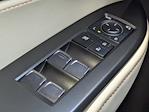 Used 2024 Lexus NX 250 Premium for sale #C013268 - photo 25
