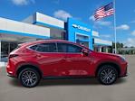 Used 2024 Lexus NX 250 Premium for sale #C013268 - photo 4