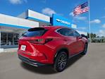 Used 2024 Lexus NX 250 Premium for sale #C013268 - photo 2