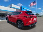 Used 2024 Lexus NX 250 Premium for sale #C013268 - photo 6