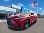 Used 2024 Lexus NX 250 Premium for sale #C013268 - photo 8