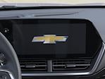 New 2026 Chevrolet Trax ACTIV for sale #C016029 - photo 10