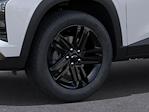 New 2026 Chevrolet Trax ACTIV for sale #C016049 - photo 3