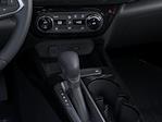New 2026 Chevrolet Trax ACTIV for sale #C016049 - photo 6