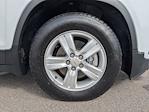 Used 2021 Chevrolet Trax LS for sale #C017298A - photo 4