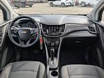 Used 2021 Chevrolet Trax LS for sale #C017298A - photo 8