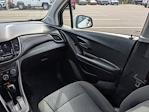 Used 2021 Chevrolet Trax LS for sale #C017298A - photo 10