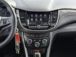 Used 2021 Chevrolet Trax LS for sale #C017298A - photo 11