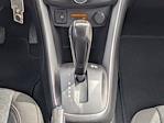 Used 2021 Chevrolet Trax LS for sale #C017298A - photo 12