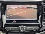 Used 2021 Chevrolet Trax LS for sale #C017298A - photo 14