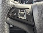 Used 2021 Chevrolet Trax LS for sale #C017298A - photo 17